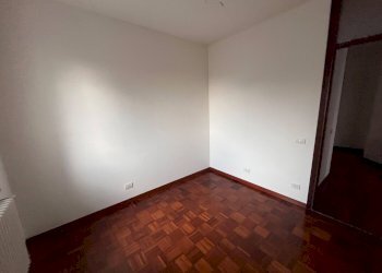 Foto 24 - Appartamento Via Friuli
 
4, Silea - foto 24