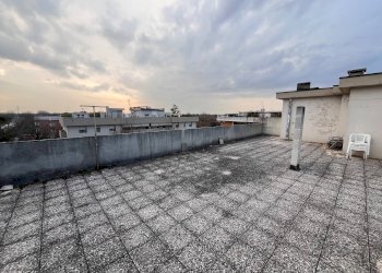 Foto 25 - Appartamento Via Friuli
 
4, Silea - foto 25