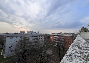 Foto 26 - Appartamento Via Friuli
 
4, Silea - foto 26