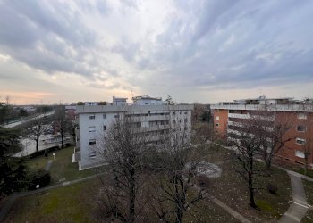 Foto 27 - Appartamento Via Friuli
 
4, Silea - foto 27