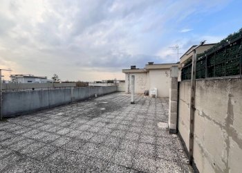 Foto 28 - Appartamento Via Friuli
 
4, Silea - foto 28