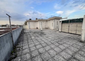 Foto 29 - Appartamento Via Friuli
 
4, Silea - foto 29