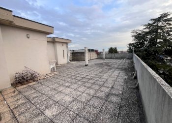 Foto 30 - Appartamento Via Friuli
 
4, Silea - foto 30