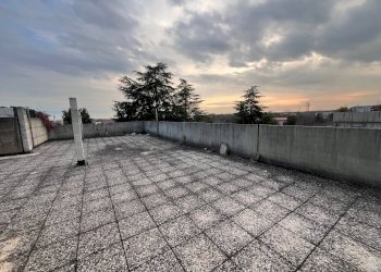 Foto 31 - Appartamento Via Friuli
 
4, Silea - foto 31