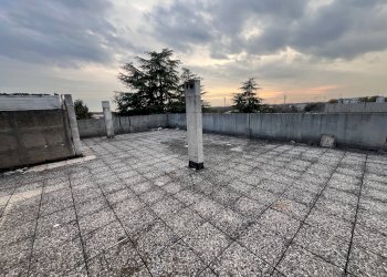 Foto 32 - Appartamento Via Friuli
 
4, Silea - foto 32