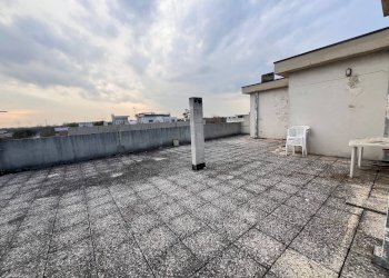 Foto 33 - Appartamento Via Friuli
 
4, Silea - foto 33