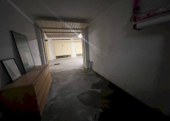 Foto 34 - Appartamento Via Friuli
 
4, Silea - foto 34