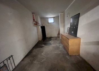 Foto 35 - Appartamento Via Friuli
 
4, Silea - foto 35