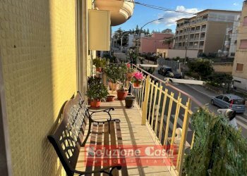 Foto 3 - Quadrilocale via Corsica, Canosa di Puglia - foto 3