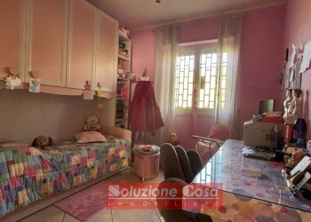 Foto 5 - Quadrilocale via Corsica, Canosa di Puglia - foto 5