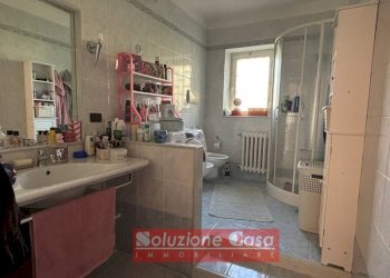 Foto 6 - Quadrilocale via Corsica, Canosa di Puglia - foto 6