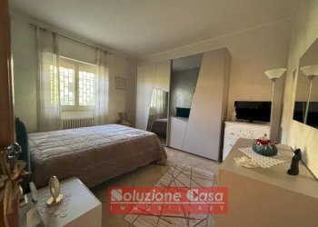 Foto 7 - Quadrilocale via Corsica, Canosa di Puglia - foto 7