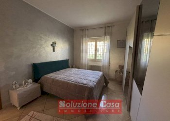 Foto 8 - Quadrilocale via Corsica, Canosa di Puglia - foto 8