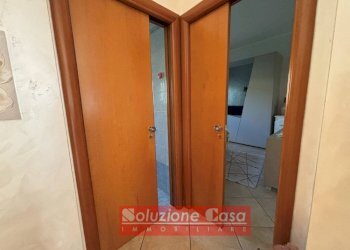 Foto 9 - Quadrilocale via Corsica, Canosa di Puglia - foto 9