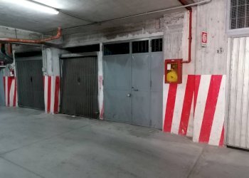 Foto 10 - Quadrilocale via Corsica, Canosa di Puglia - foto 10