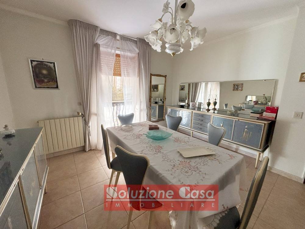 Foto 2 - Quadrilocale Via Tito Livio
 
41, Canosa di Puglia - foto 2