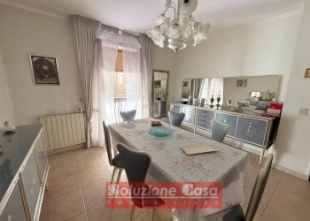 Foto 2 - Quadrilocale Via Tito Livio
 
41, Canosa di Puglia - foto 2