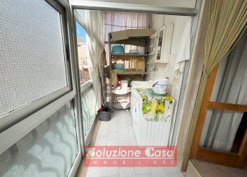 Foto 3 - Quadrilocale Via Tito Livio
 
41, Canosa di Puglia - foto 3