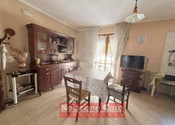 Foto 4 - Quadrilocale Via Tito Livio
 
41, Canosa di Puglia - foto 4