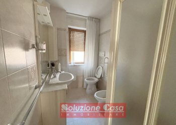 Foto 6 - Quadrilocale Via Tito Livio
 
41, Canosa di Puglia - foto 6