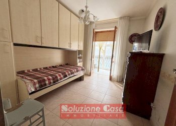 Foto 7 - Quadrilocale Via Tito Livio
 
41, Canosa di Puglia - foto 7