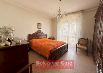 Foto 8 - Quadrilocale Via Tito Livio
 
41, Canosa di Puglia - foto 8