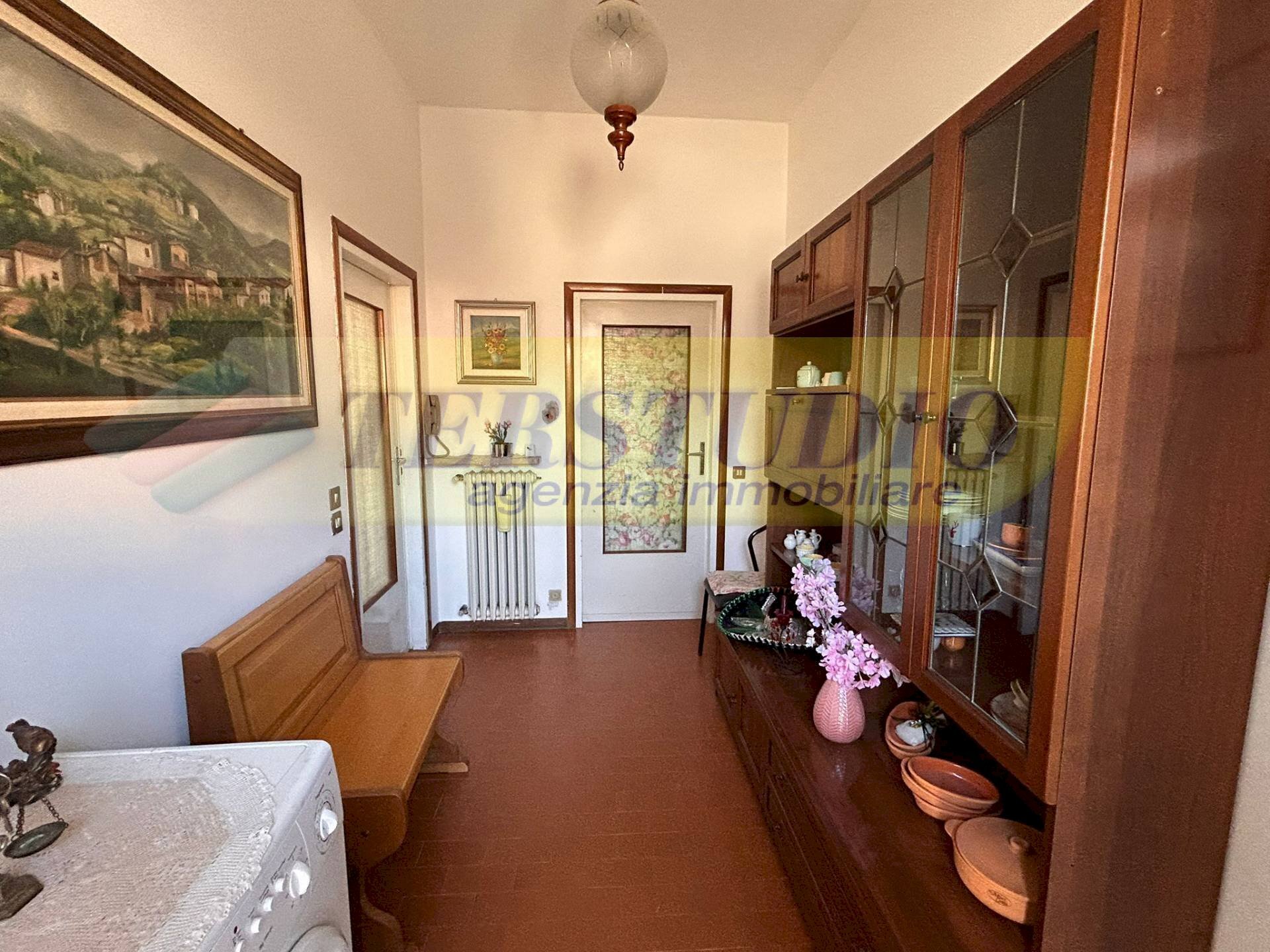 Foto 3 - Villa Pontida - photo 3