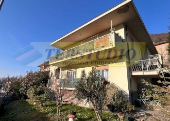 Foto 2 - Villa Pontida - photo 2