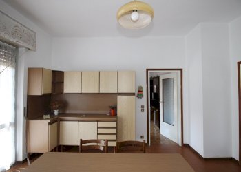 Foto 4 - Villa Pontida - photo 4