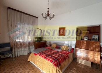 Foto 5 - Villa Pontida - photo 5