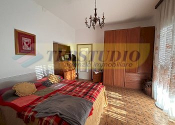 Foto 6 - Villa Pontida - photo 6