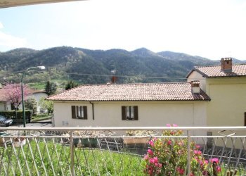 Foto 7 - Villa Pontida - photo 7