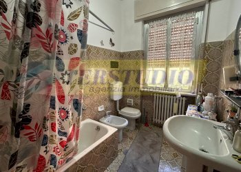 Foto 8 - Villa Pontida - photo 8