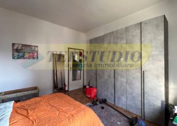 Foto 10 - Villa Pontida - photo 10