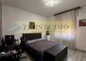 Foto 12 - Villa Pontida - photo 12