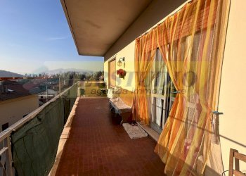 Foto 13 - Villa Pontida - photo 13