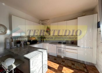 Foto 14 - Villa Pontida - photo 14