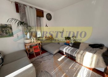 Foto 15 - Villa Pontida - photo 15