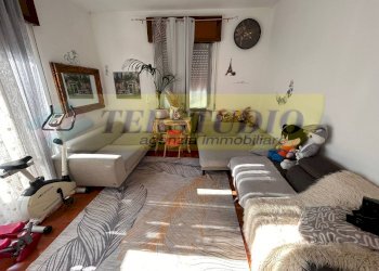 Foto 16 - Villa Pontida - photo 16