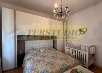 Foto 17 - Villa Pontida - photo 17