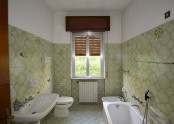 Foto 18 - Villa Pontida - photo 18