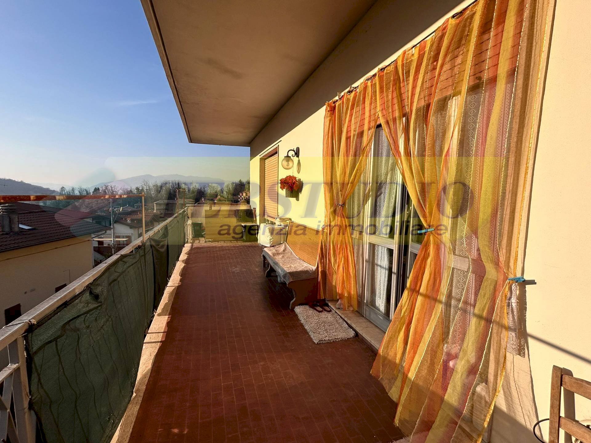 Foto 1 - Semi-detached house via Roma, Pontida - photo 1