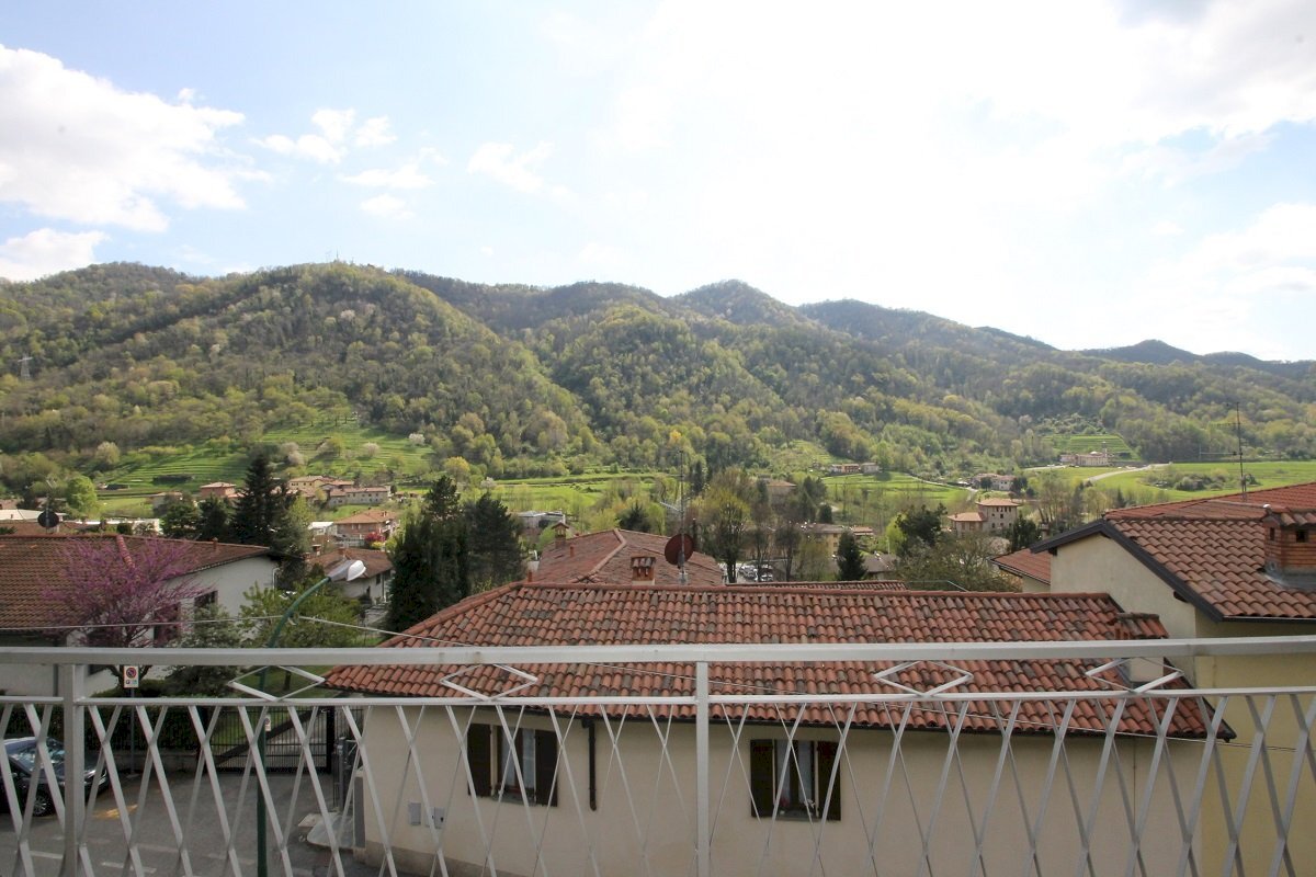 Foto 3 - Semi-detached house via Roma, Pontida - photo 3