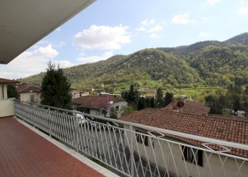 Foto 2 - Semi-detached house via Roma, Pontida - photo 2