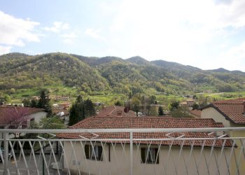 Foto 3 - Semi-detached house via Roma, Pontida - photo 3