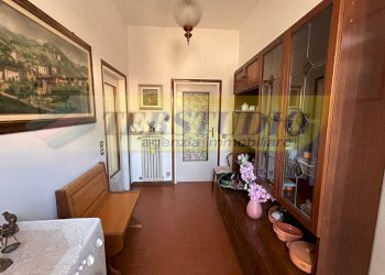 Foto 4 - Semi-detached house via Roma, Pontida - photo 4