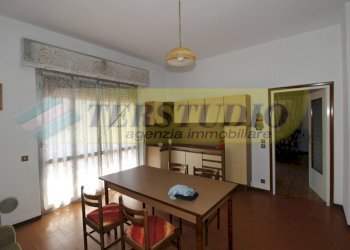 Foto 7 - Semi-detached house via Roma, Pontida - photo 7