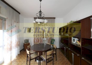 Foto 8 - Semi-detached house via Roma, Pontida - photo 8