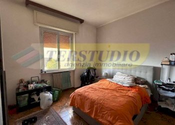 Foto 9 - Semi-detached house via Roma, Pontida - photo 9