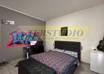 Foto 11 - Semi-detached house via Roma, Pontida - photo 11